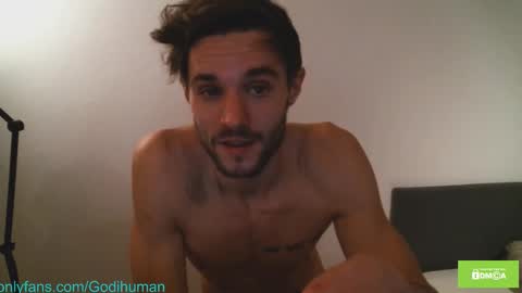 Snapshot of kolexis chatting on November 22, 2025, 1:04 am GodihumanAthena online show from November 22, 2025, 1:04 am