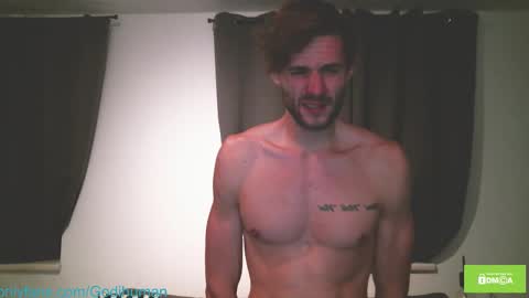 Snapshot of kolexis chatting on November 23, 2025, 8:19 pm GodihumanAthena online show from November 23, 2025, 8:19 pm