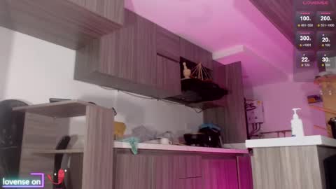 JEI  Independent Model online show from September 21, 2025, 4:03 am