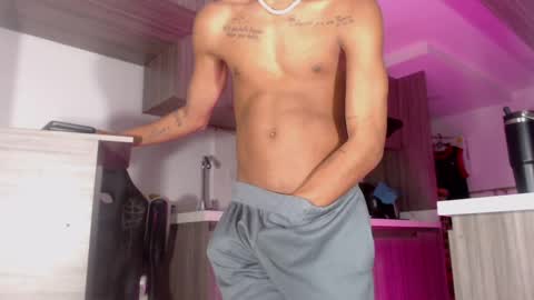 JEI  Independent Model online show from September 30, 2025, 5:56 am