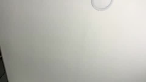 JEI  Independent Model online show from October 14, 2025, 9:59 pm