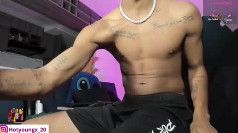 JEI  Independent Model online show from October 25, 2025, 5:37 am