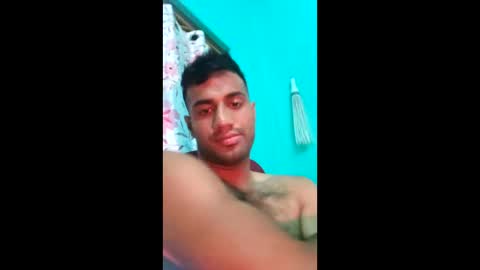 Snapshot of kolkataboysss chatting on June 4, 2026, 6:03 pm kolkataboysss online show from June 4, 2026, 6:03 pm