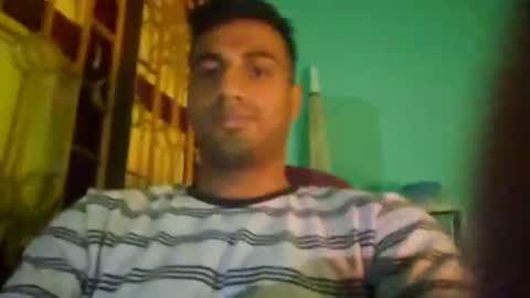 Snapshot of kolkataboysss chatting on June 14, 2026, 7:49 pm kolkataboysss online show from June 14, 2026, 7:49 pm