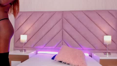 Kollin  online show from January 28, 2025, 12:22 pm