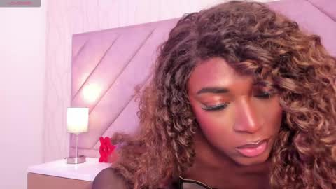 Kollin  online show from February 27, 2025, 12:34 pm