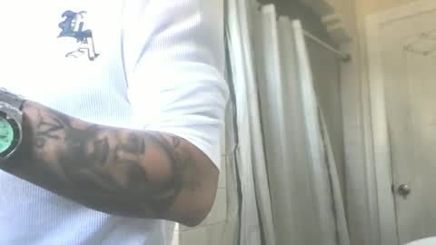 Snapshot of koma_kock_boi chatting on October 12, 2025, 11:48 pm koma_kock_boi online show from October 12, 2025, 11:48 pm