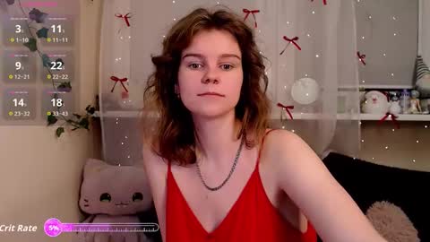 Marta online show from December 14, 2025, 7:51 pm