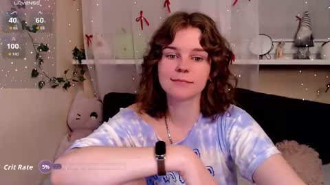 Marta online show from February 28, 2026, 11:06 pm