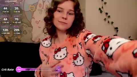 Marta online show from March 13, 2026, 11:33 pm