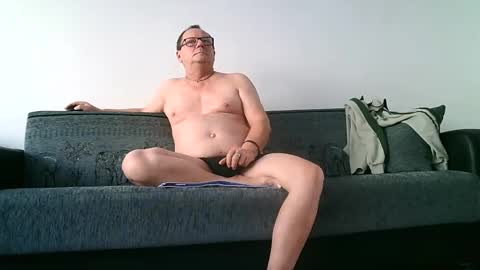 Bogdan online show from December 30, 2024, 11:15 am