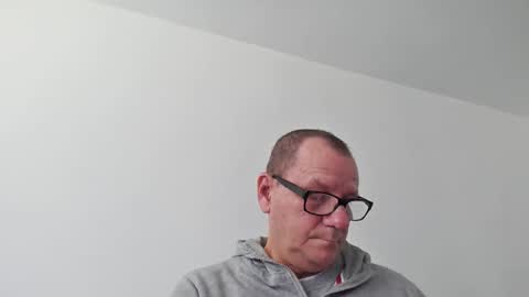 Bogdan online show from September 9, 2025, 8:58 am