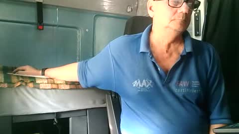 Bogdan online show from September 27, 2025, 9:14 am