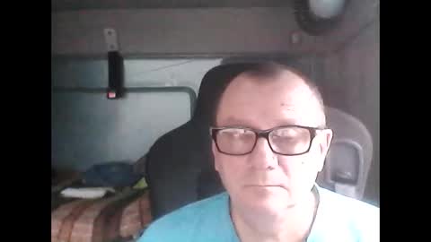 Bogdan online show from November 15, 2025, 8:44 am
