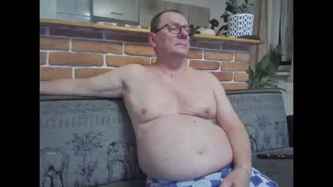 Bogdan online show from February 11, 2026, 8:58 pm