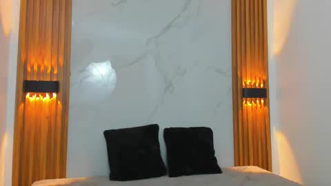 KonanStar online show from September 16, 2025, 11:00 am