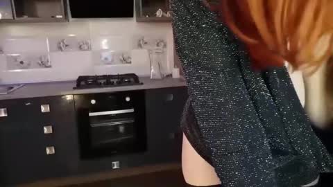 SexyCandyXXX online show from February 22, 2025, 7:03 pm