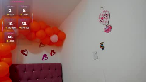 Snapshot of konie_brn21 chatting on May 7, 2026, 3:17 pm konie Diaz online show from May 7, 2026, 3:17 pm
