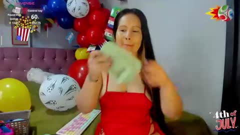 Snapshot of konie_brn21 chatting on July 5, 2026, 1:29 pm konie Diaz online show from July 5, 2026, 1:29 pm