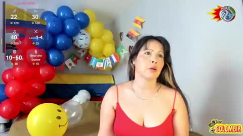 Snapshot of konie_brn21 chatting on July 7, 2026, 1:26 pm konie Diaz online show from July 7, 2026, 1:26 pm