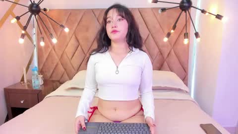 Snapshot of konnan_love chatting on April 13, 2026, 1:05 pm konnan_love online show from April 13, 2026, 1:05 pm