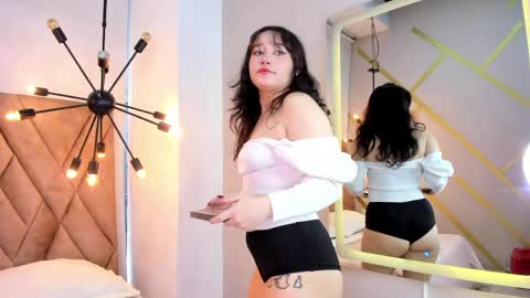 Snapshot of konnan_love chatting on April 15, 2026, 12:45 pm konnan_love online show from April 15, 2026, 12:45 pm