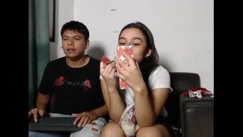 konnie_adan online show from December 11, 2024, 5:43 am