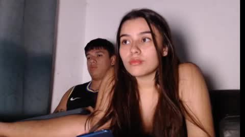 konnie_adan online show from December 19, 2024, 6:34 am