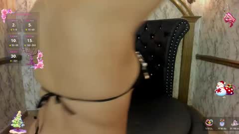 konnydesire online show from November 27, 2025, 1:02 pm