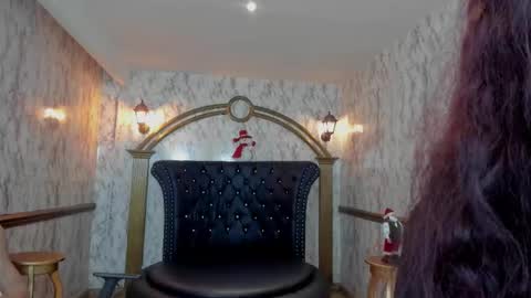 konnydesire online show from December 19, 2025, 12:12 pm