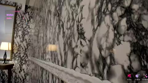 konnydesire online show from February 3, 2026, 12:43 pm