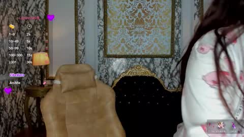 konnydesire online show from February 11, 2026, 11:59 am