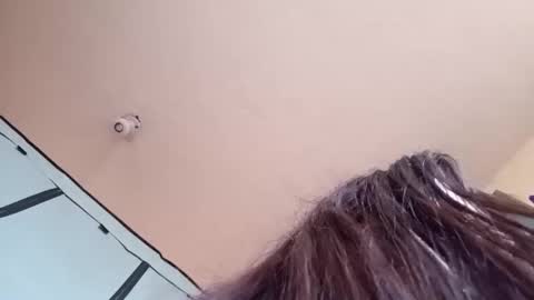 Konny and Laila online show from March 14, 2026, 10:59 pm