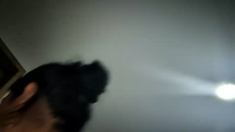 Snapshot of konnyydesire chatting on August 5, 2026, 1:58 pm Konny and Laila online show from August 5, 2026, 1:58 pm