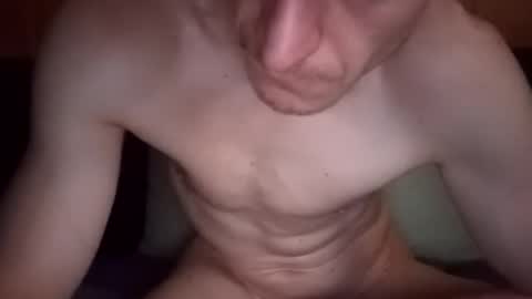 konrado789 online show from April 24, 2026, 1:30 am