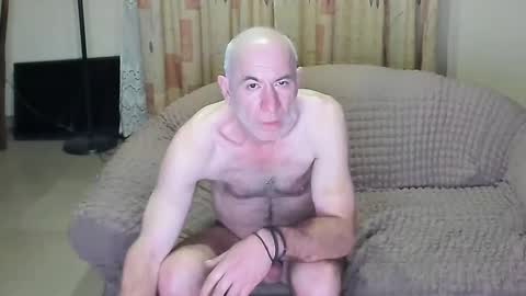 konstantin1970 online show from March 1, 2025, 3:49 pm