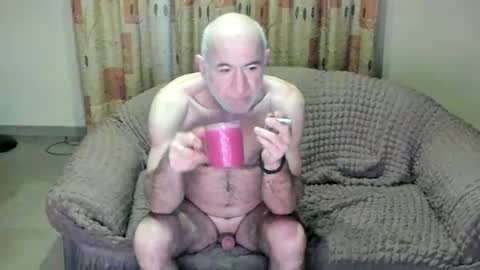 konstantin1970 online show from February 15, 2026, 6:21 am