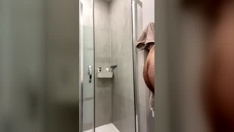 Kony8 online show from January 18, 2026, 5:39 pm