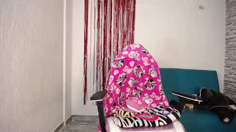  KONY LAN  online show from February 10, 2026, 12:53 pm