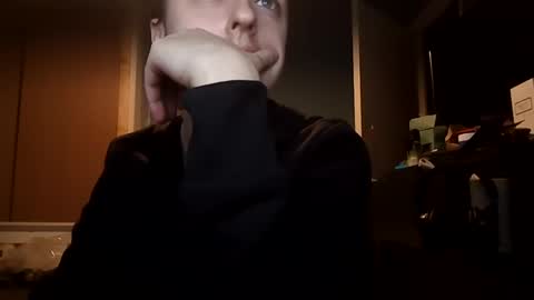 Snapshot of kookieskush chatting on January 5, 2025, 6:02 pm Kookies online show from January 5, 2025, 6:02 pm