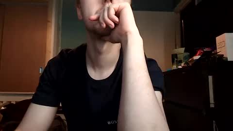 Snapshot of kookieskush chatting on January 8, 2025, 11:32 am Kookies online show from January 8, 2025, 11:32 am