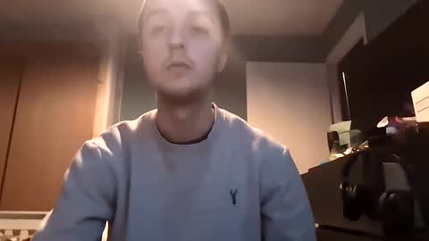 Snapshot of kookieskush chatting on January 10, 2025, 2:34 pm Kookies online show from January 10, 2025, 2:34 pm