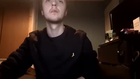 Snapshot of kookieskush chatting on January 11, 2025, 3:20 pm Kookies online show from January 11, 2025, 3:20 pm