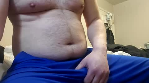 kool970826 online show from September 23, 2025, 7:11 am