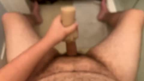 koolaidman675981 online show from October 8, 2025, 5:43 pm