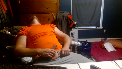 Snapshot of koolmike112988 chatting on July 12, 2026, 12:40 pm koolmike112988 online show from July 12, 2026, 12:40 pm