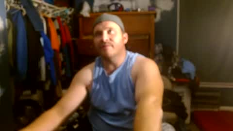 Snapshot of koolmike112988 chatting on July 20, 2026, 9:45 am koolmike112988 online show from July 20, 2026, 9:45 am