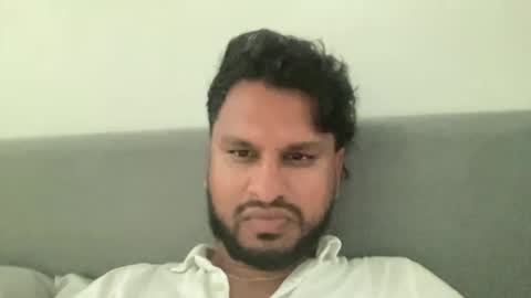 kfun92 online show from February 26, 2025, 7:20 am