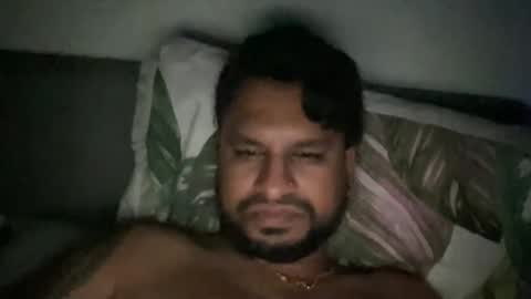 kfun92 online show from March 1, 2025, 12:34 pm