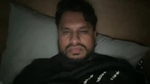 kfun92 online show from March 8, 2025, 4:23 am